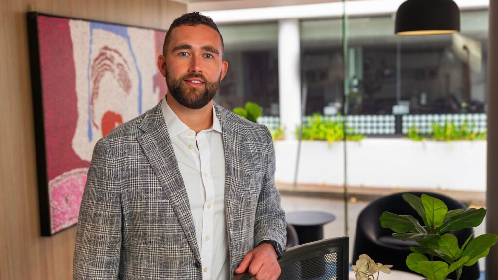 Sorry! Image not available at this time