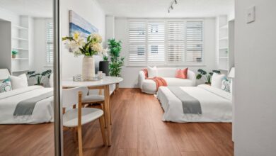 Nicholas of Century 21 Armstrong-Smith secures $475,000 for a Centennial Park studio after 90 days, with the campaign sparking two additional building sales.