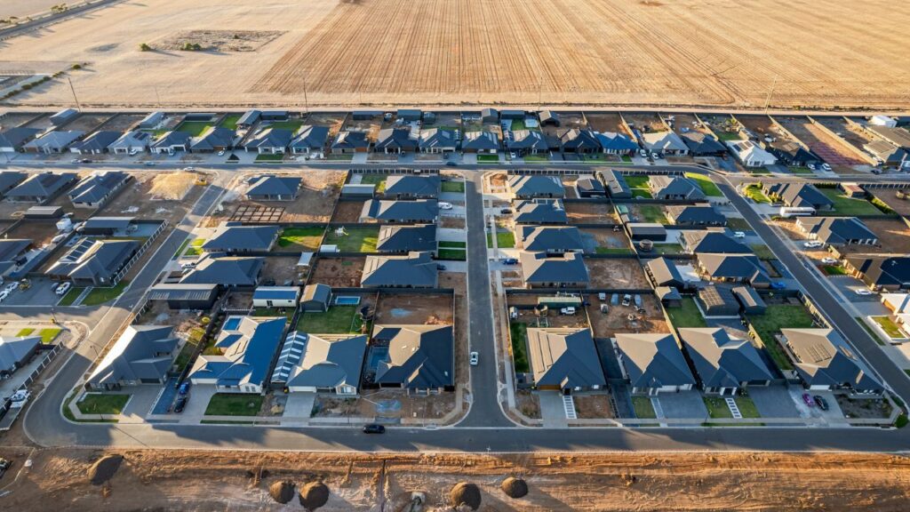 Sorry! Image not available at this time