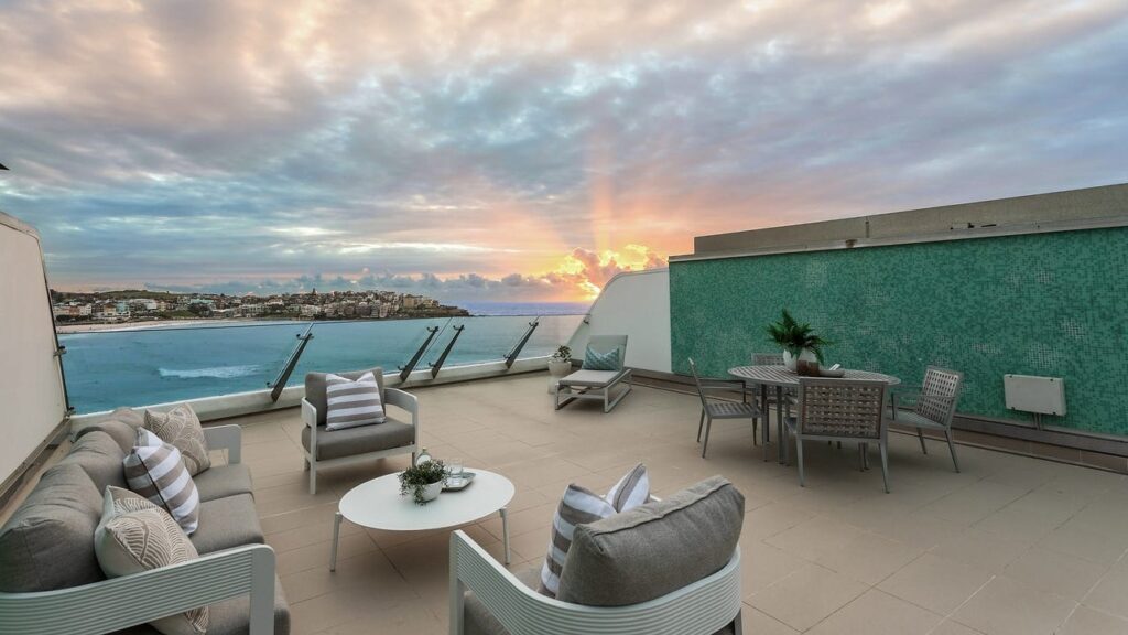 Sorry! Image not available at this time