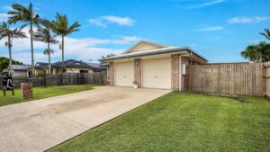 Shirlz Russell held firm on compliance and turned three days into nine — for all the right reasons