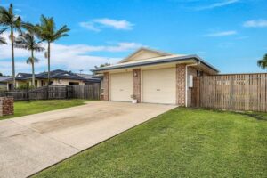 Shirlz Russell held firm on compliance and turned three days into nine — for all the right reasons