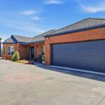 Jake Gardam's Instagram strategy delivers $650,000 sale in five days