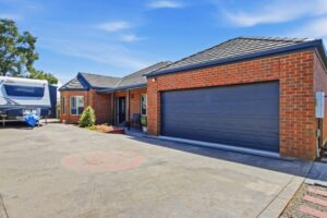 Jake Gardam's Instagram strategy delivers $650,000 sale in five days