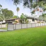 Five offers in one week for Helensburgh home beside crown land