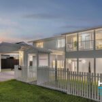 Six buyers battle for renovated Chermside home after campaign reset