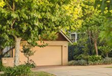 Competition energy and buyer patience deliver Claremont sale in record time