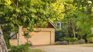 Competition energy and buyer patience deliver Claremont sale in record time