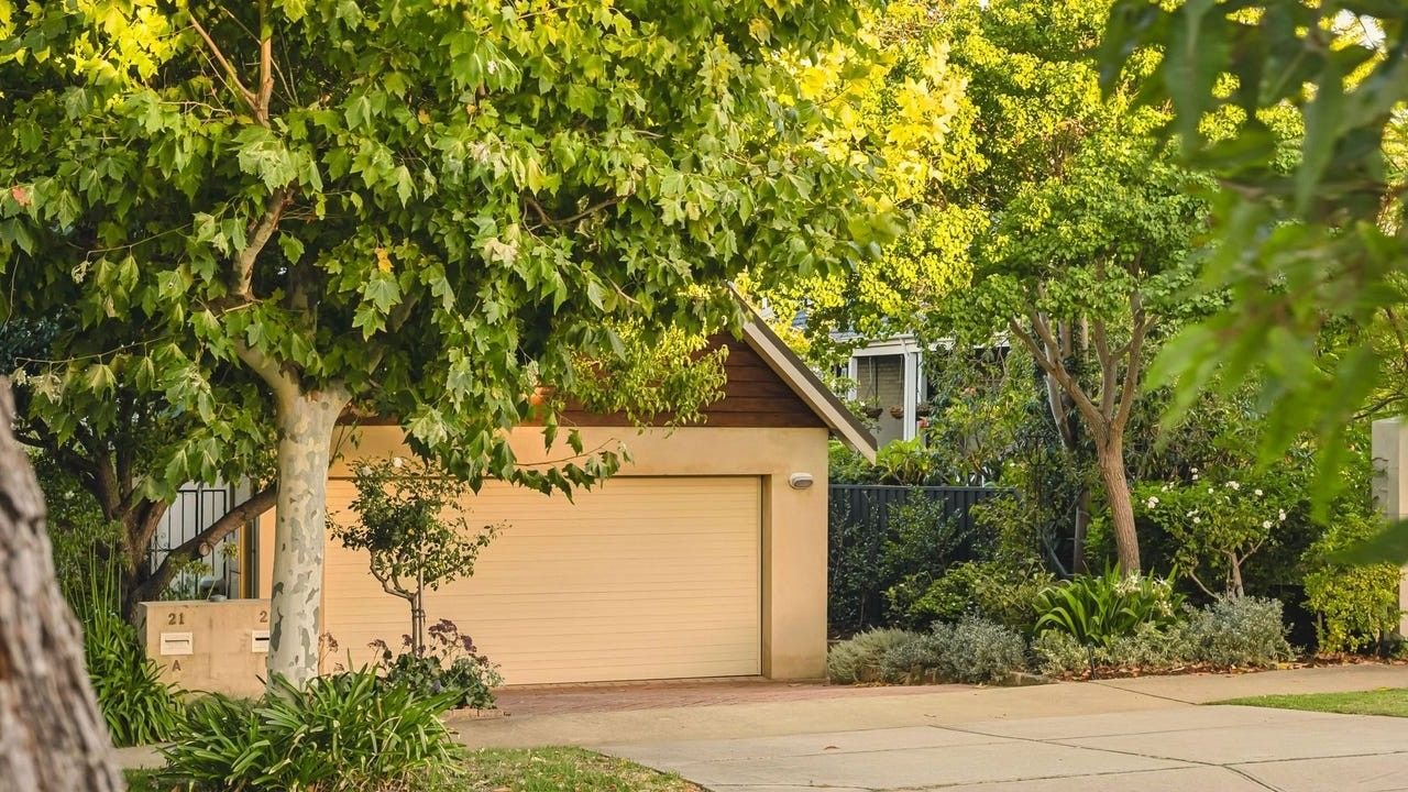 Competition energy and buyer patience deliver Claremont sale in record time