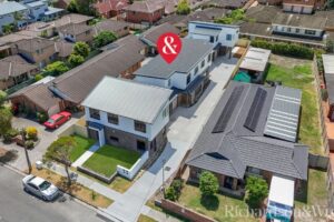 Off-market townhouse sale proves the power of buyer matchmaking in Woy Woy