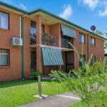 Professional rapport unlocks swift Caboolture purchase for single father