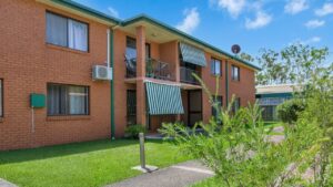 Professional rapport unlocks swift Caboolture purchase for single father