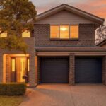 Harrington Park house sells in 17 days after 48-hour price-hold test