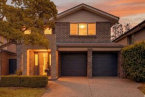 Harrington Park house sells in 17 days after 48-hour price-hold test