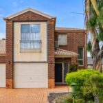 Young family secures first home after competitive campaign in Taylors Hill