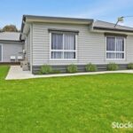 Turnkey appeal and qualified buyers deliver seven-day Traralgon sale