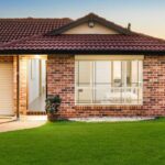 Four offers in four days: How Sam Radal's sensory marketing created competition in Quakers Hill