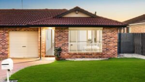 Four offers in four days: How Sam Radal's sensory marketing created competition in Quakers Hill