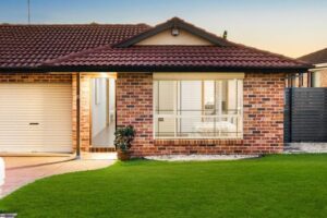 Four offers in four days: How Sam Radal's sensory marketing created competition in Quakers Hill