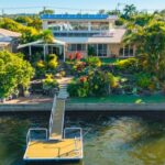 Owner-designed Wurtulla home sells $100,000 over asking after attracting 140 enquiries