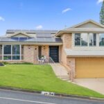 Video marketing sells Port Macquarie house after campaign reaches 20,000 views