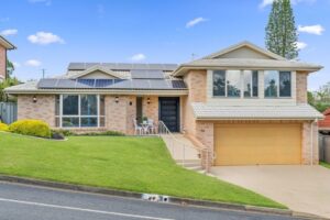 Video marketing sells Port Macquarie house after campaign reaches 20,000 views