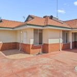 Targeted marketing delivers $91,000 premium for Mandurah sellers in five days