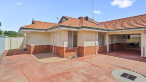 Targeted marketing delivers $91,000 premium for Mandurah sellers in five days