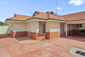 Targeted marketing delivers $91,000 premium for Mandurah sellers in five days