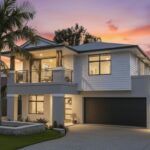 Oak Flats street record proves premium demand beyond the waterfront