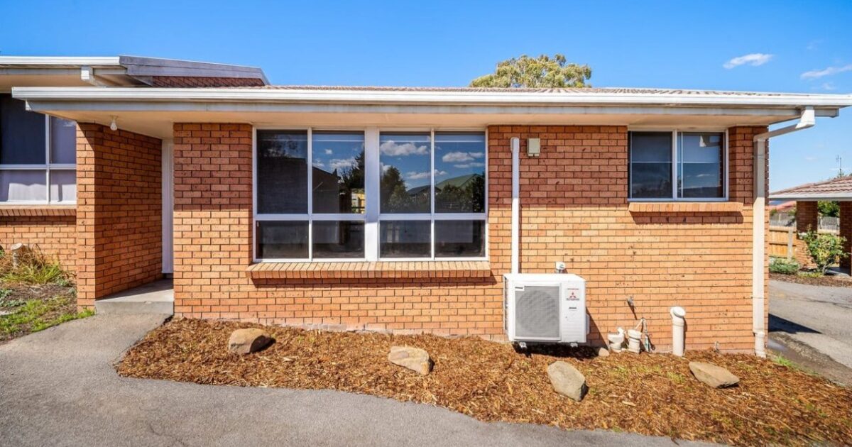 Nine offers in three days: how presentation strategy won over Summerhill first-home buyers