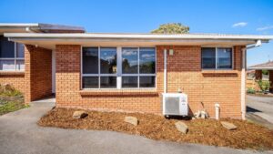 Nine offers in three days: how presentation strategy won over Summerhill first-home buyers