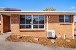 Nine offers in three days: how presentation strategy won over Summerhill first-home buyers