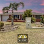 Database strategy secures timely Australind sale for family of 35 years