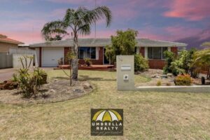 Database strategy secures timely Australind sale for family of 35 years