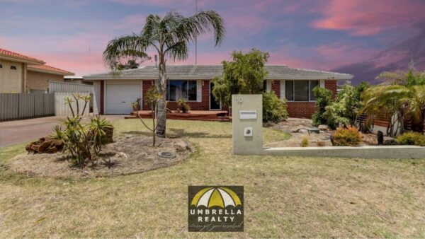 Database strategy secures timely Australind sale for family of 35 years