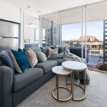 High-floor privacy drives seven offers for Bondi Junction apartment