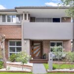 Ravi Goyal adds $120,000 to The Ponds sale after presentation overhaul