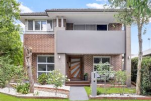 Ravi Goyal adds $120,000 to The Ponds sale after presentation overhaul