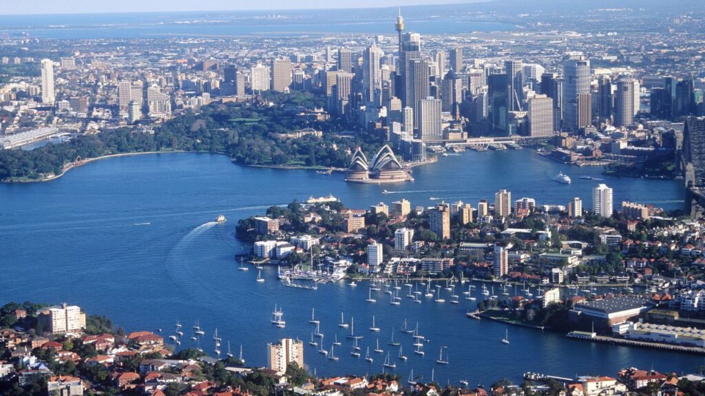 Sorry! Image not available at this time