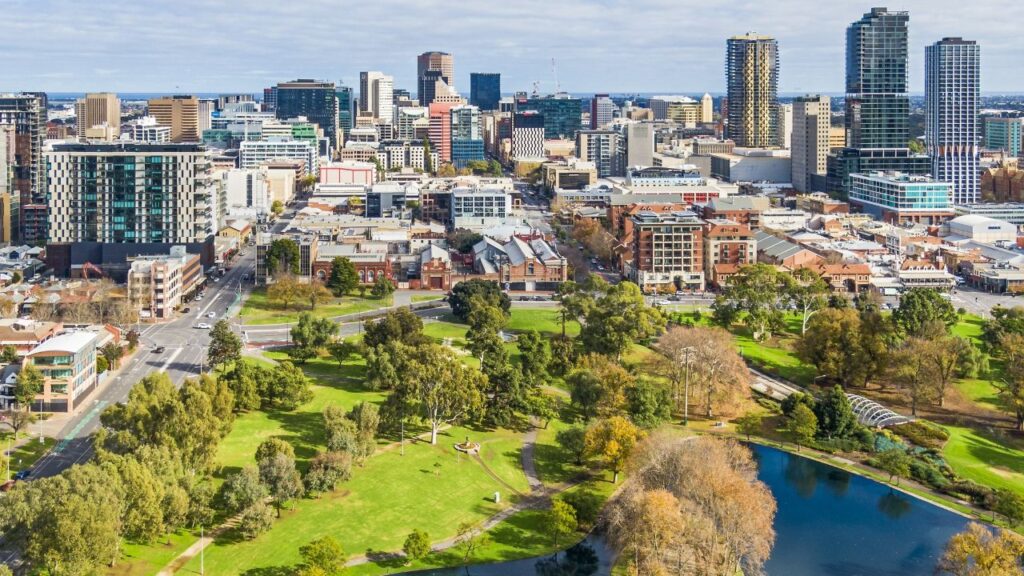 Sorry! Image not available at this time