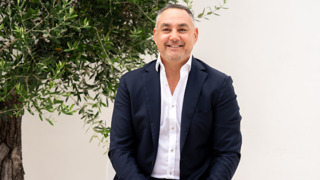 Sorry! Image not available at this time