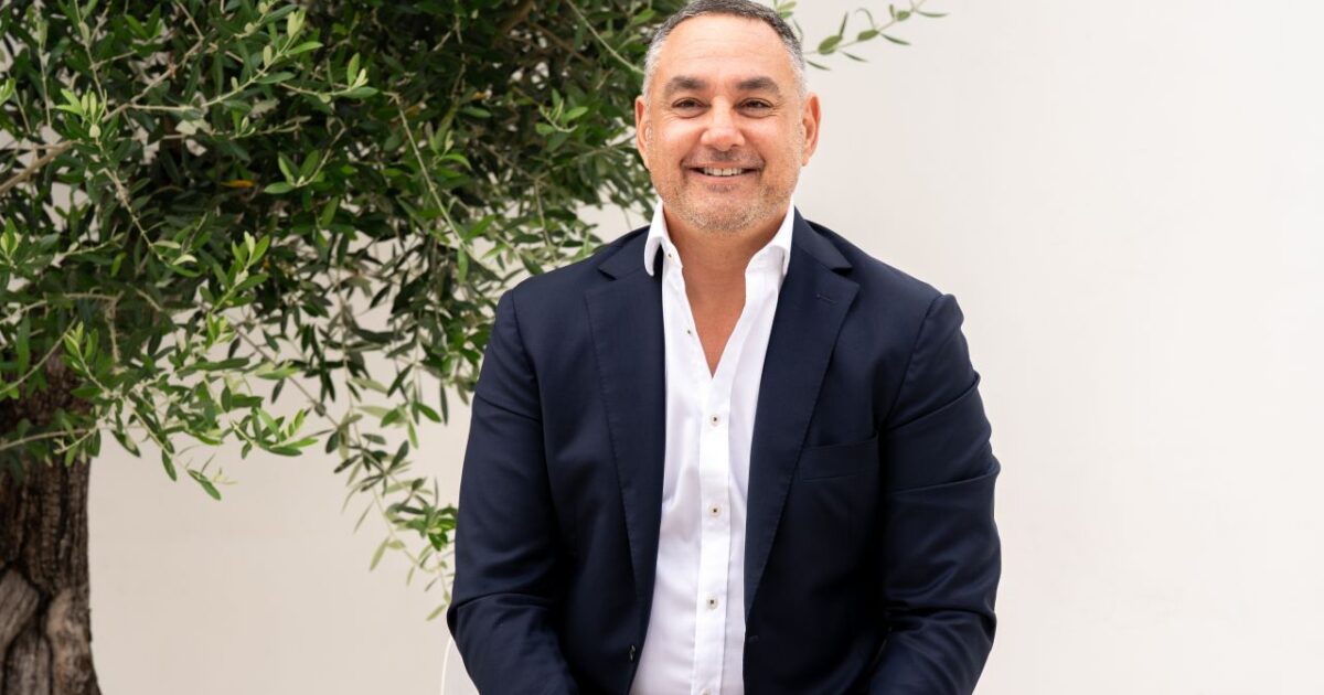 Pacific Property Buyers launches a tailored buyer’s agent service to provide first-home buyers with the strategy, education, and off-market access they need to succeed. Source: Supplied