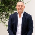 Pacific Property Buyers launches a tailored buyer’s agent service to provide first-home buyers with the strategy, education, and off-market access they need to succeed. Source: Supplied