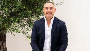 Pacific Property Buyers launches a tailored buyer’s agent service to provide first-home buyers with the strategy, education, and off-market access they need to succeed. Source: Supplied