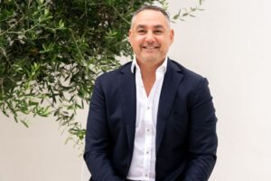 Pacific Property Buyers launches a tailored buyer’s agent service to provide first-home buyers with the strategy, education, and off-market access they need to succeed. Source: Supplied