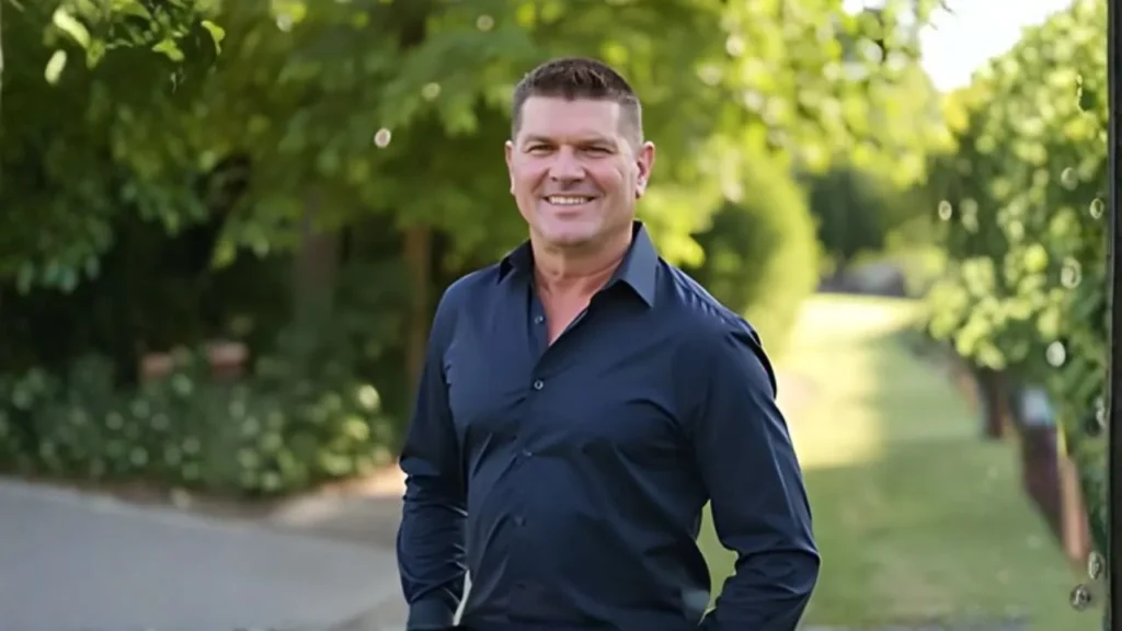 Sorry! Image not available at this time