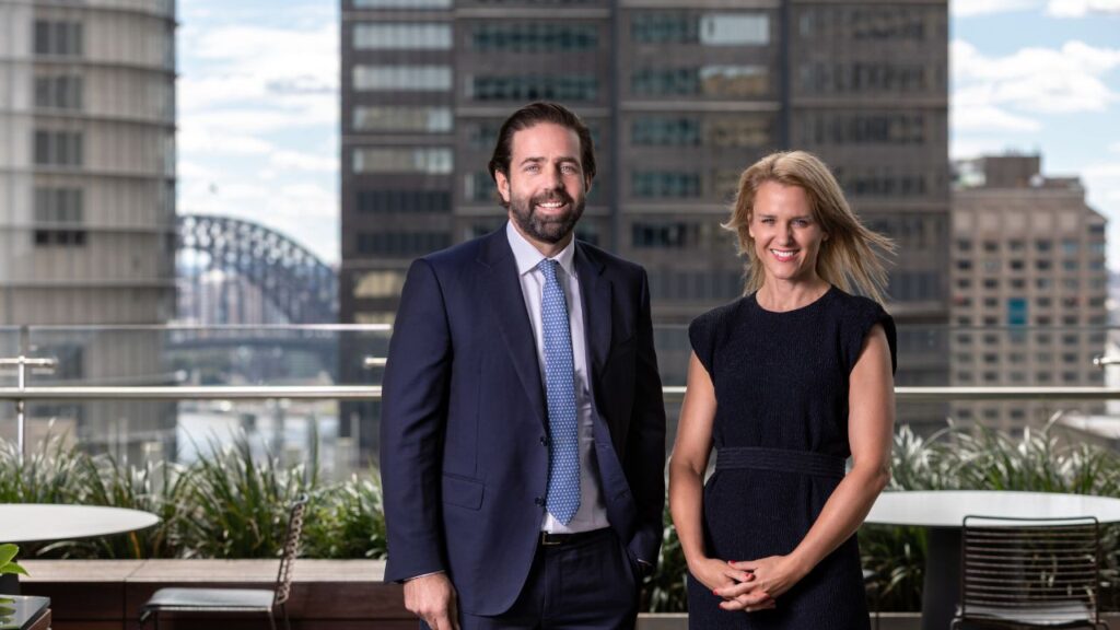 Sorry! Image not available at this time