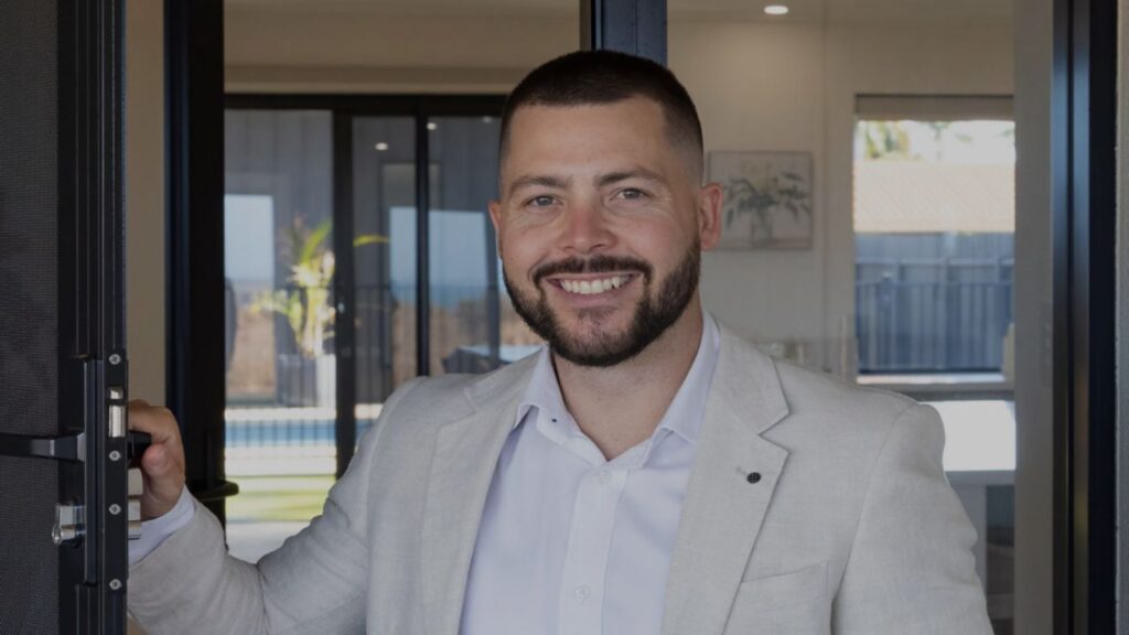 Sorry! Image not available at this time