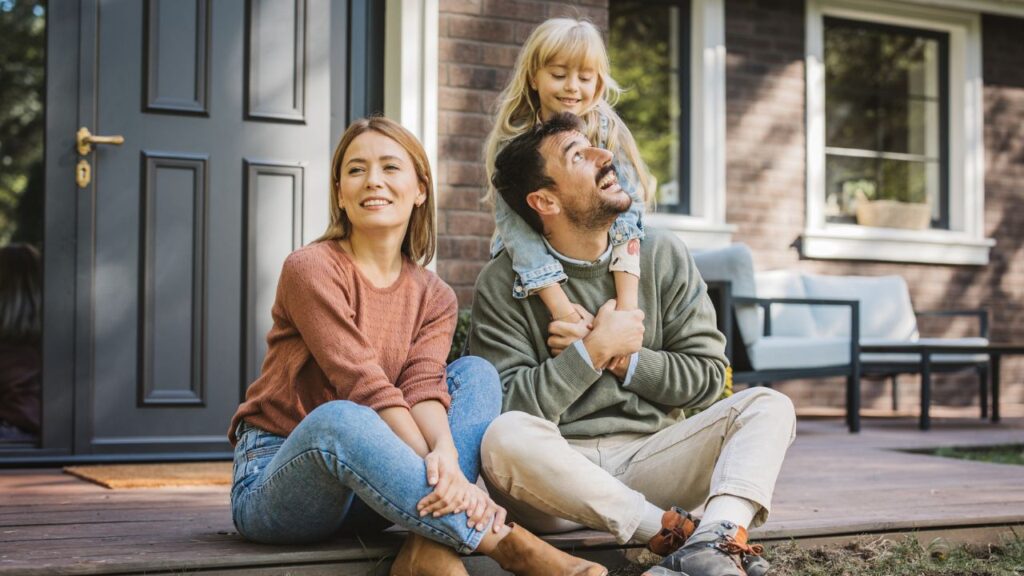 Sorry! Image not available at this time